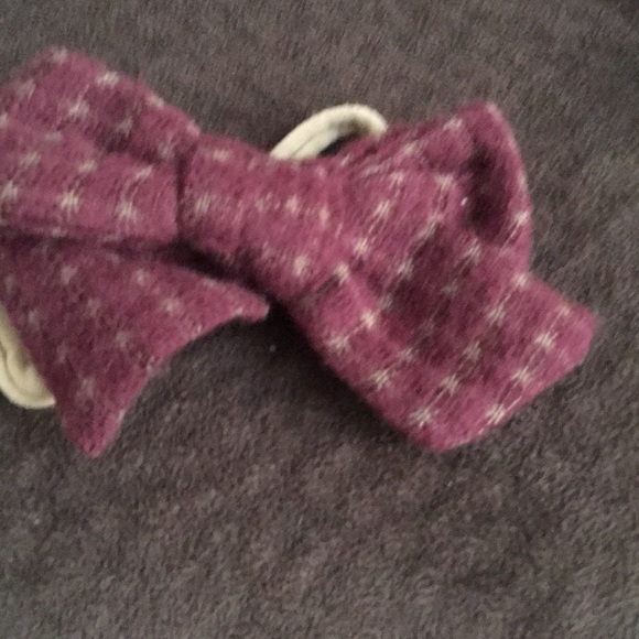 bows - Picture 6 of 8